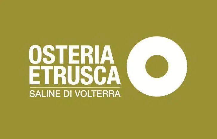 Ferienwohnung Villa IV Viaggio Volterra Italië