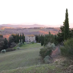  Vakantieboerderij Escaia