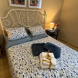  Appartamento La Donna Di Cuori
