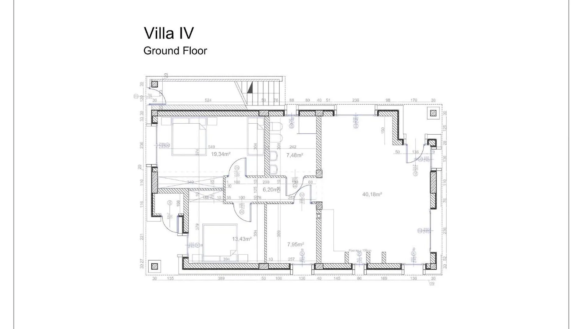 Apartment Ferienwohnung Villa IV Viaggio Volterra